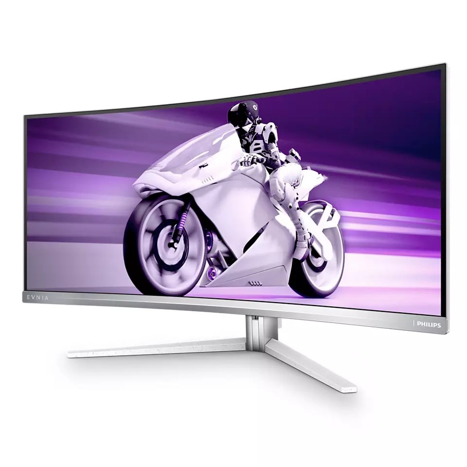 Monitorius philips 34m2c8600/00, 34