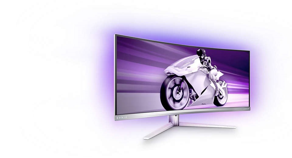 Monitorius philips 34m2c8600/00, 34