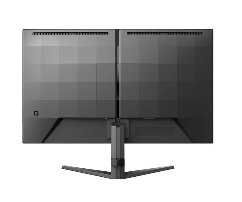 Monitorius philips 27m2n3200s/00, 27