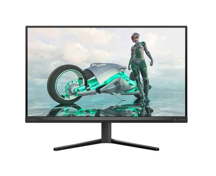 Monitorius philips 27m2n3200s/00, 27