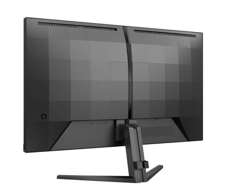 Monitorius philips 27m2n3200s/00, 27