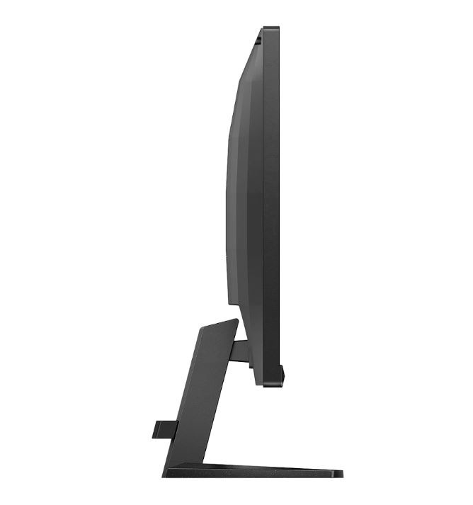 Monitorius philips 27m2n3200s/00, 27