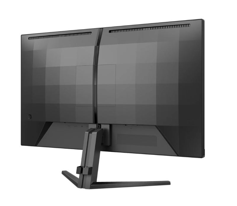 Monitorius philips 27m2n3200s/00, 27