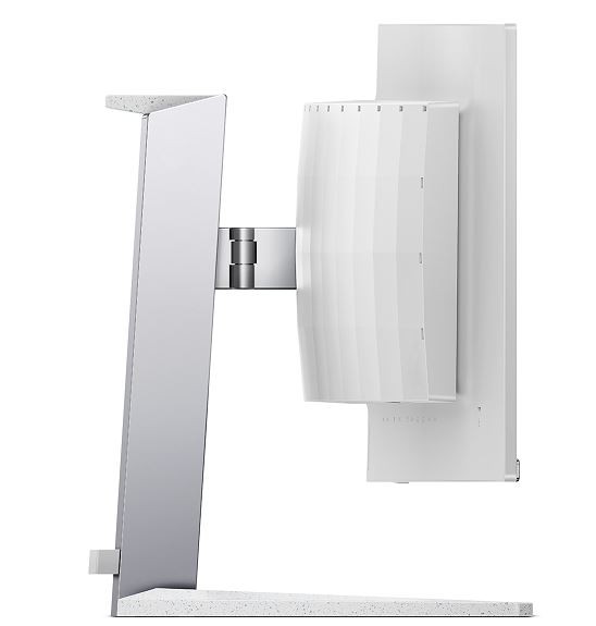 Monitorius philips evnia 49m2c8900l, 49