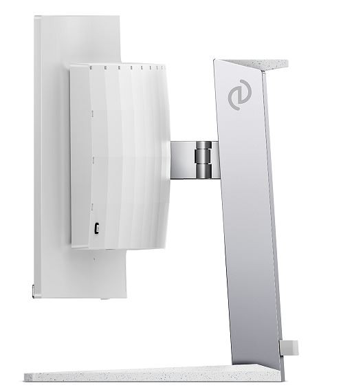 Monitorius philips evnia 49m2c8900l, 49