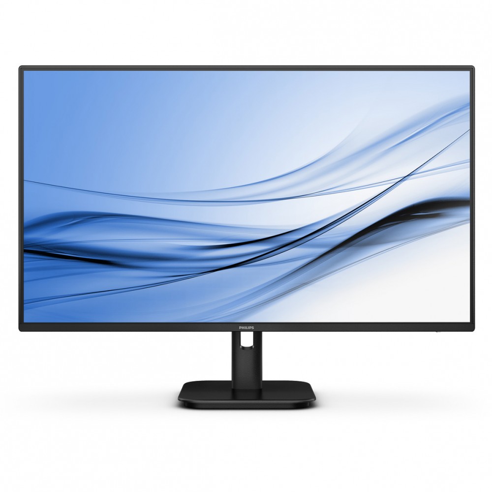 Monitorius philips 27e1n1100a, 27