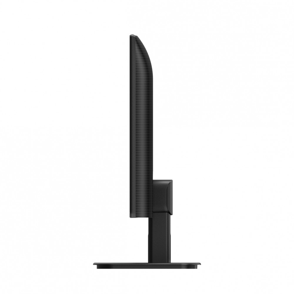 Monitorius philips 27e1n1100a, 27