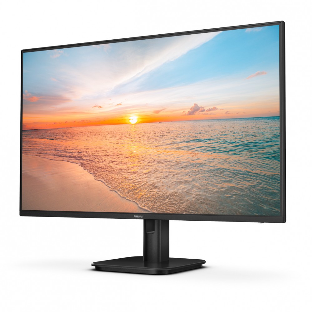 Monitorius philips 27e1n1100a, 27