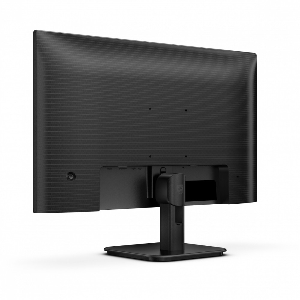 Monitorius philips 27e1n1100a, 27