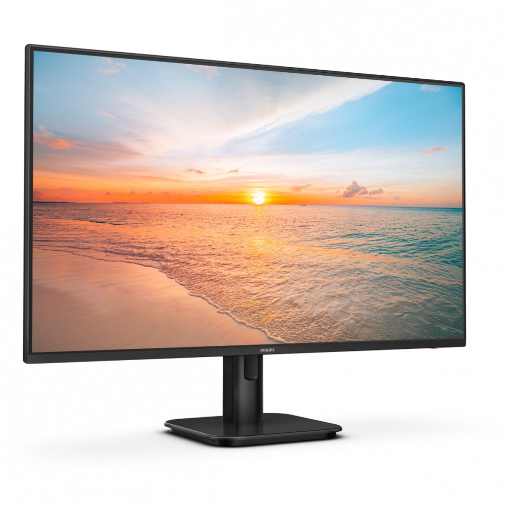 Monitorius philips 27e1n1100a, 27