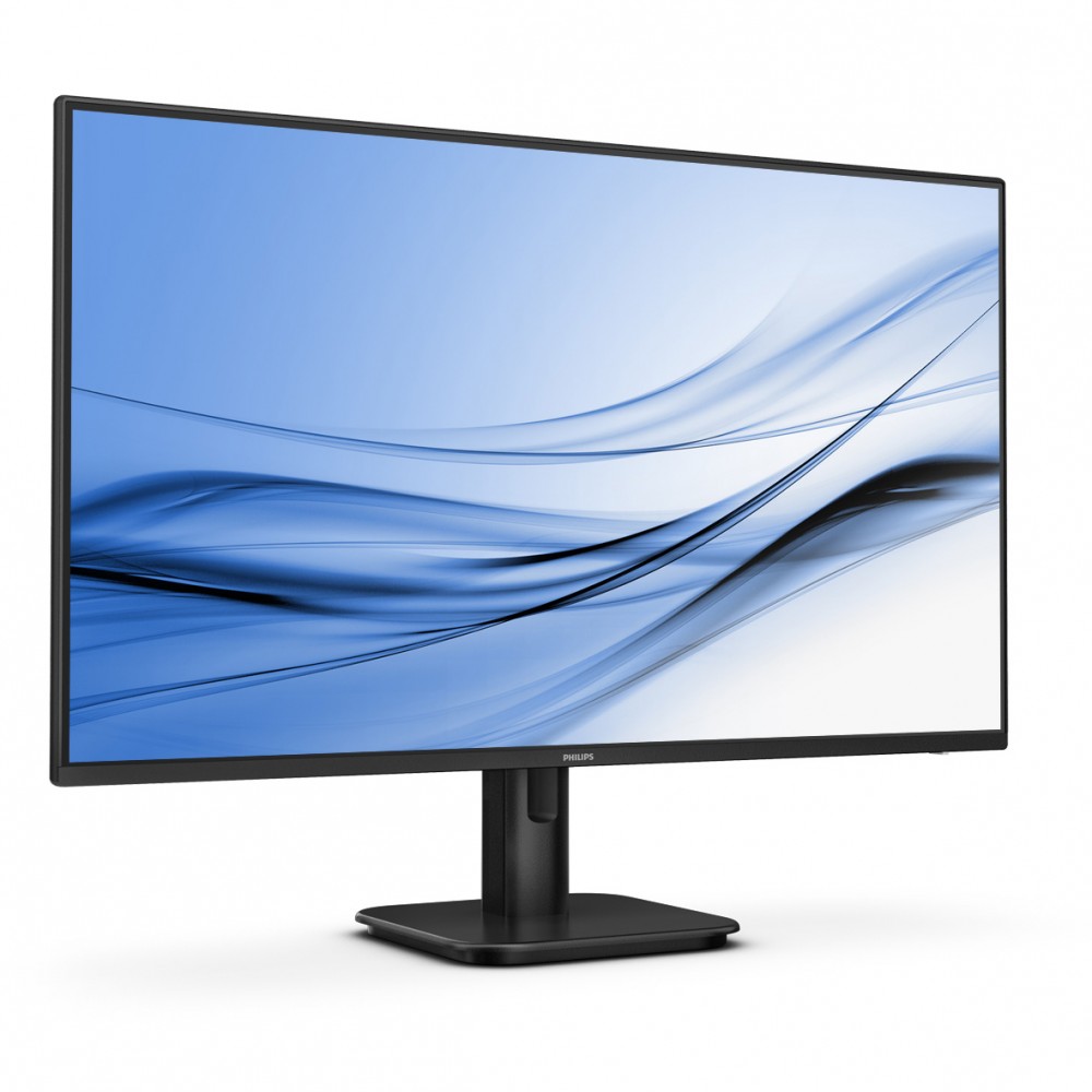 Monitorius philips 27e1n1100a, 27