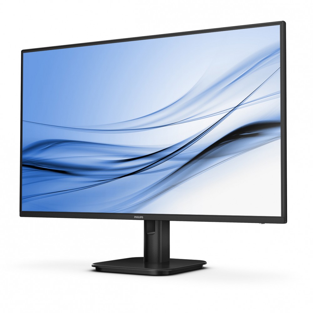 Monitorius philips 27e1n1100a, 27