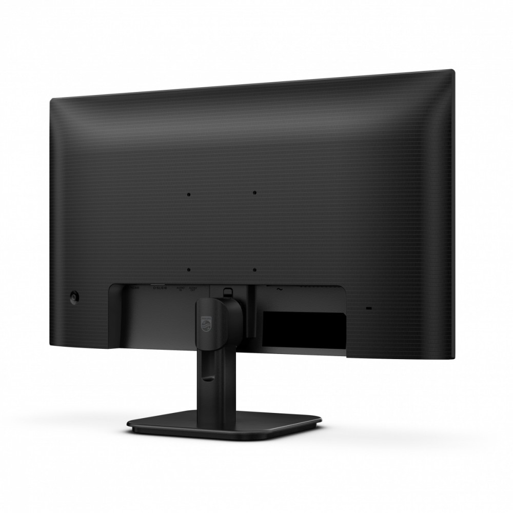 Monitorius philips 27e1n1100a, 27