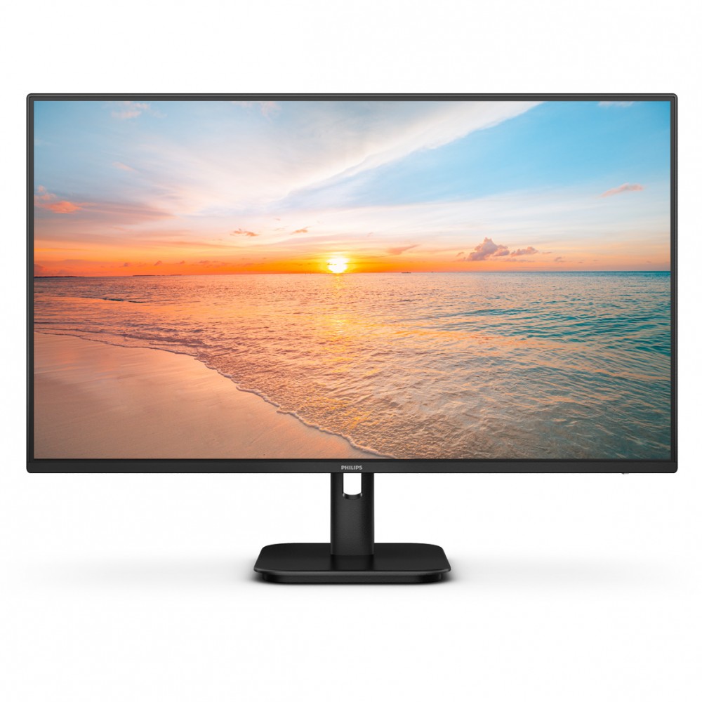 Monitorius philips 27e1n1100a, 27