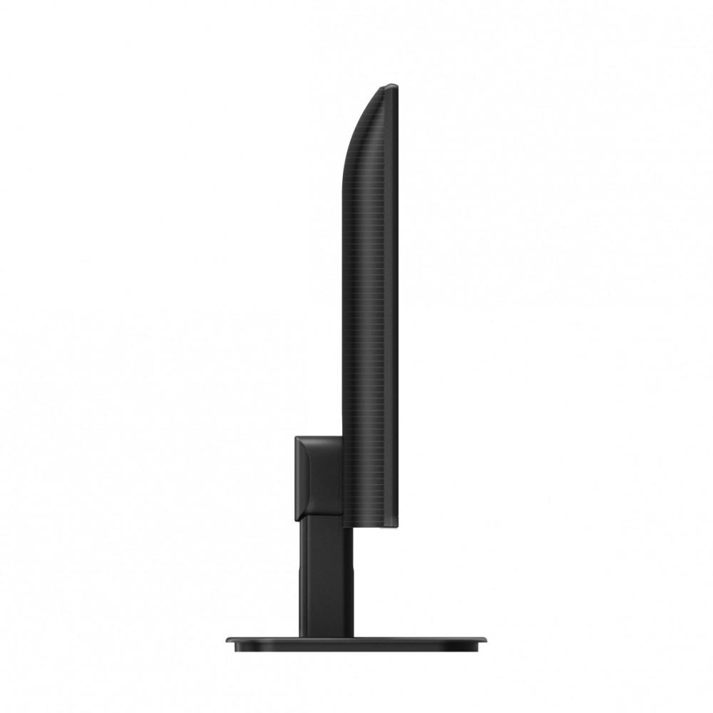 Monitorius philips 27e1n1100a, 27