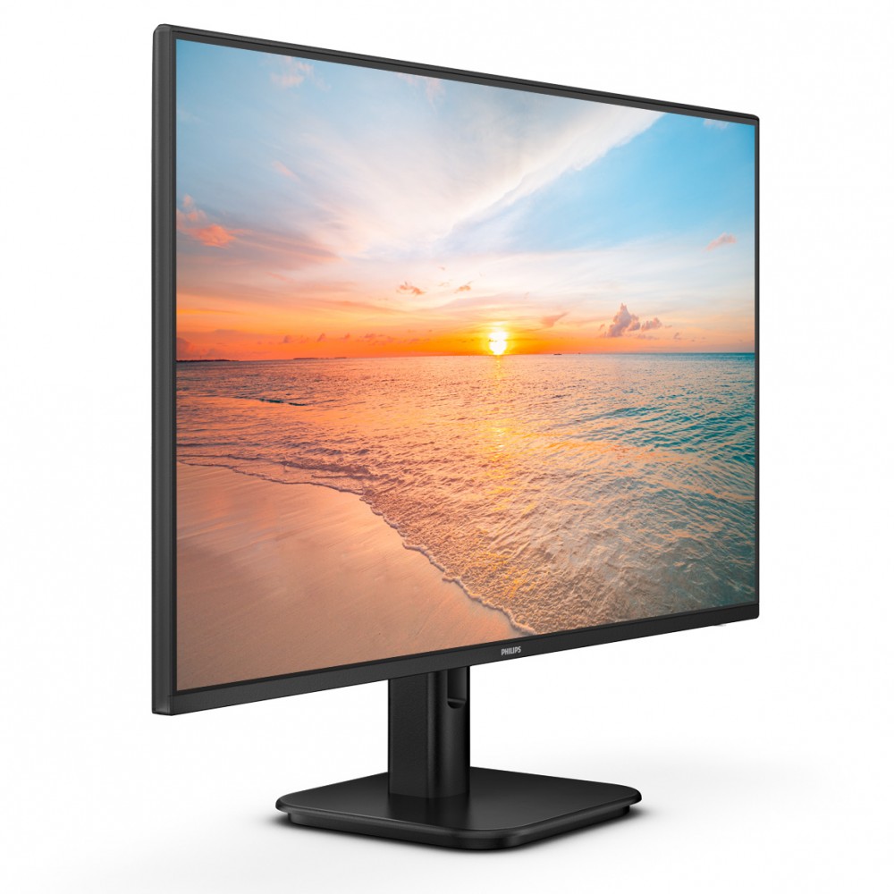 Monitorius philips 27e1n1100a, 27