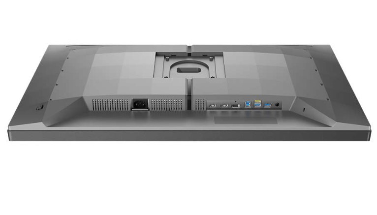 Monitorius philips evnia 32m2n6800m/00 31.5