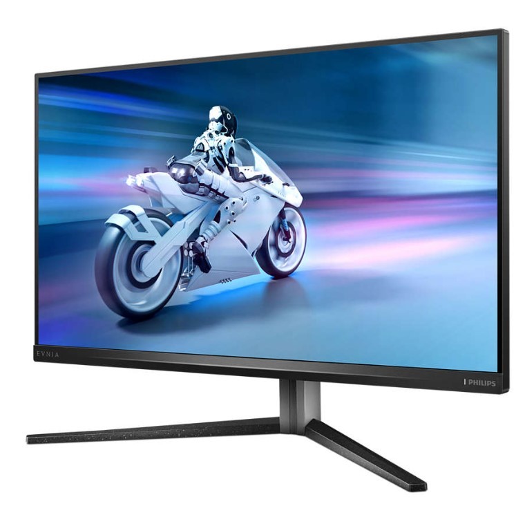 Monitorius philips evnia 32m2n6800m/00 31.5