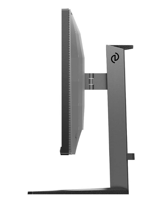 Monitorius philips evnia 32m2n6800m/00 31.5