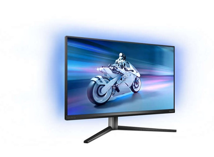 Monitorius philips evnia 32m2n6800m/00 31.5