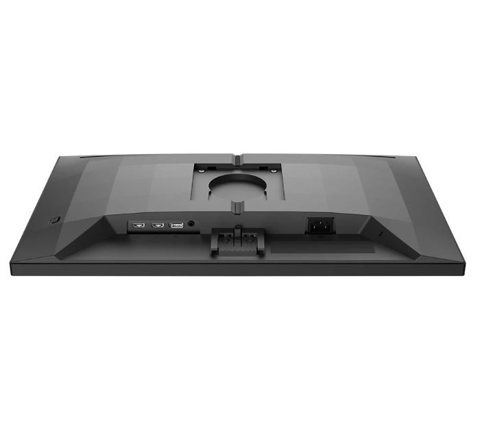 Monitorius philips 24m2n3200s/00, 23.8