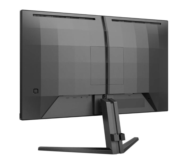Monitorius philips 24m2n3200s/00, 23.8