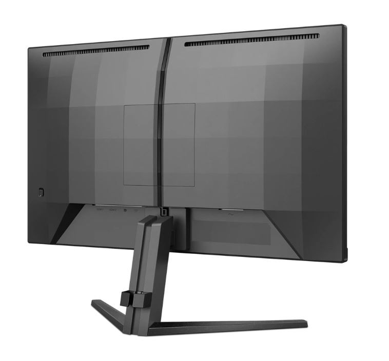 Monitorius philips 24m2n3200s/00, 23.8