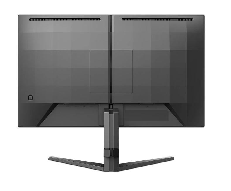 Monitorius philips 24m2n3200s/00, 23.8