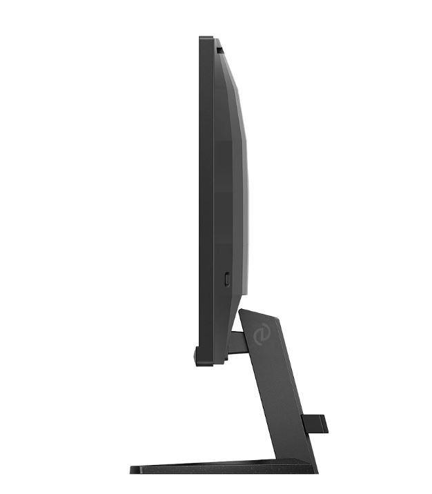 Monitorius philips 24m2n3200s/00, 23.8