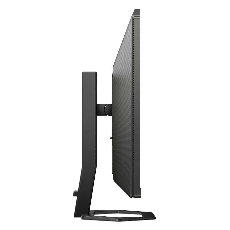 Monitorius philips 27e1n5600he/00, 27