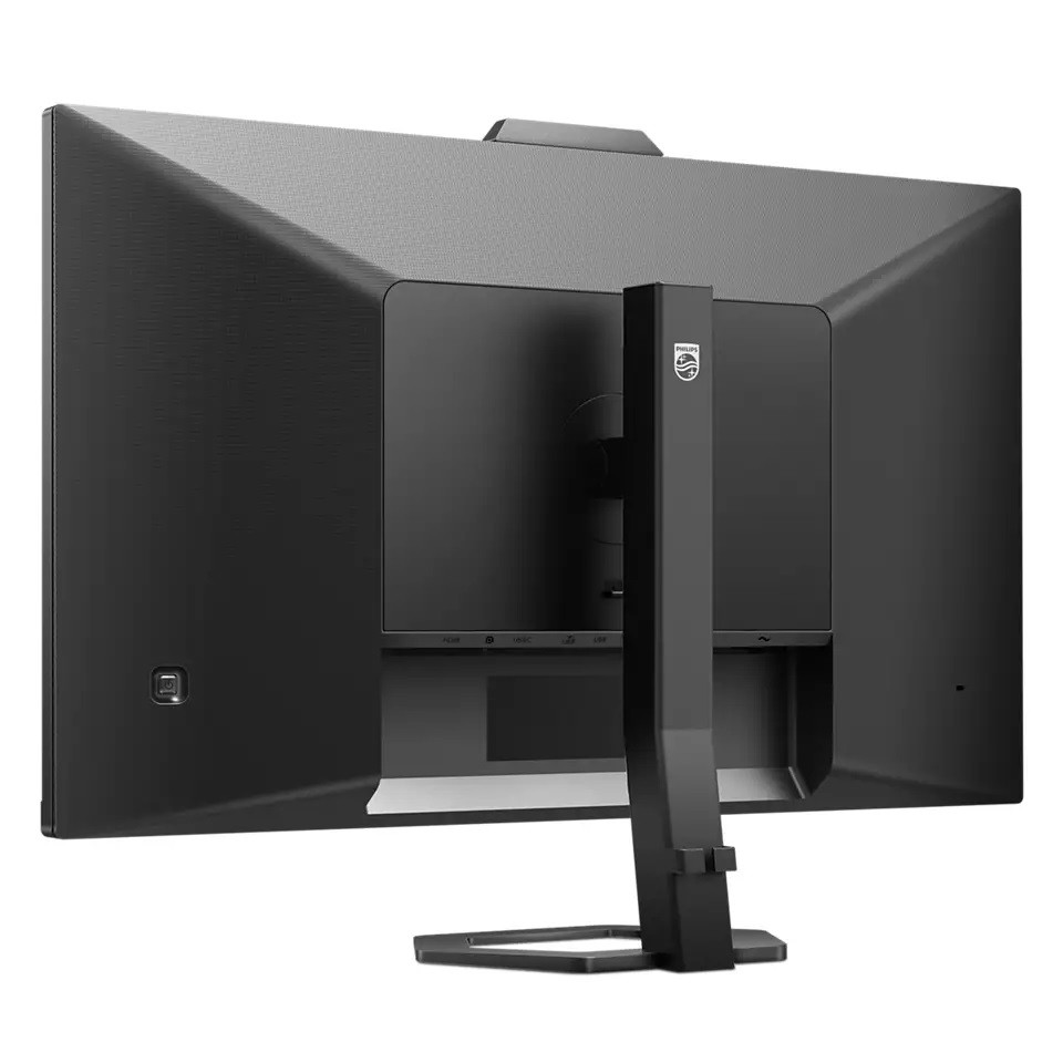 Monitorius philips 27e1n5600he/00, 27