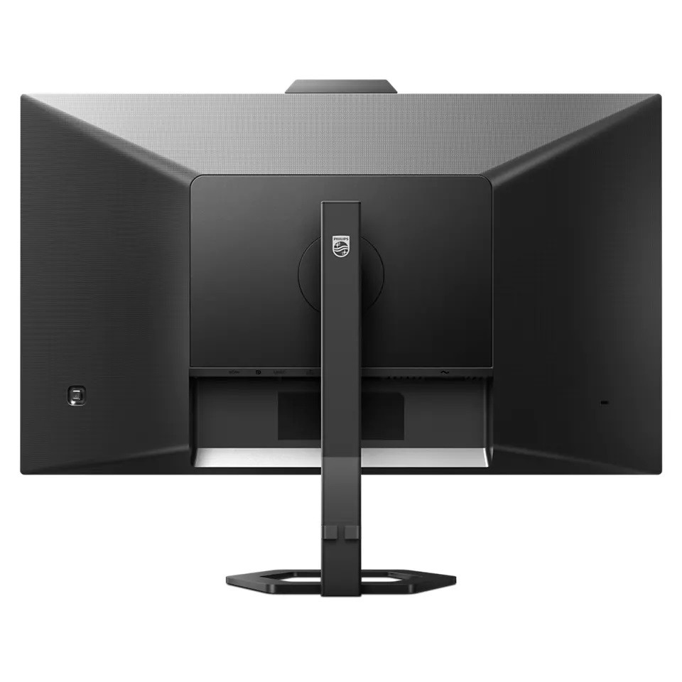 Monitorius philips 27e1n5600he/00, 27