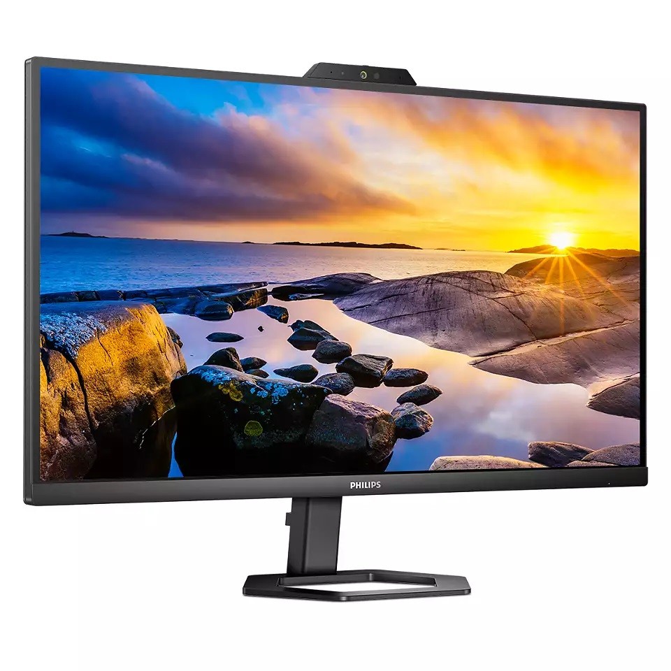 Monitorius philips 27e1n5600he/00, 27
