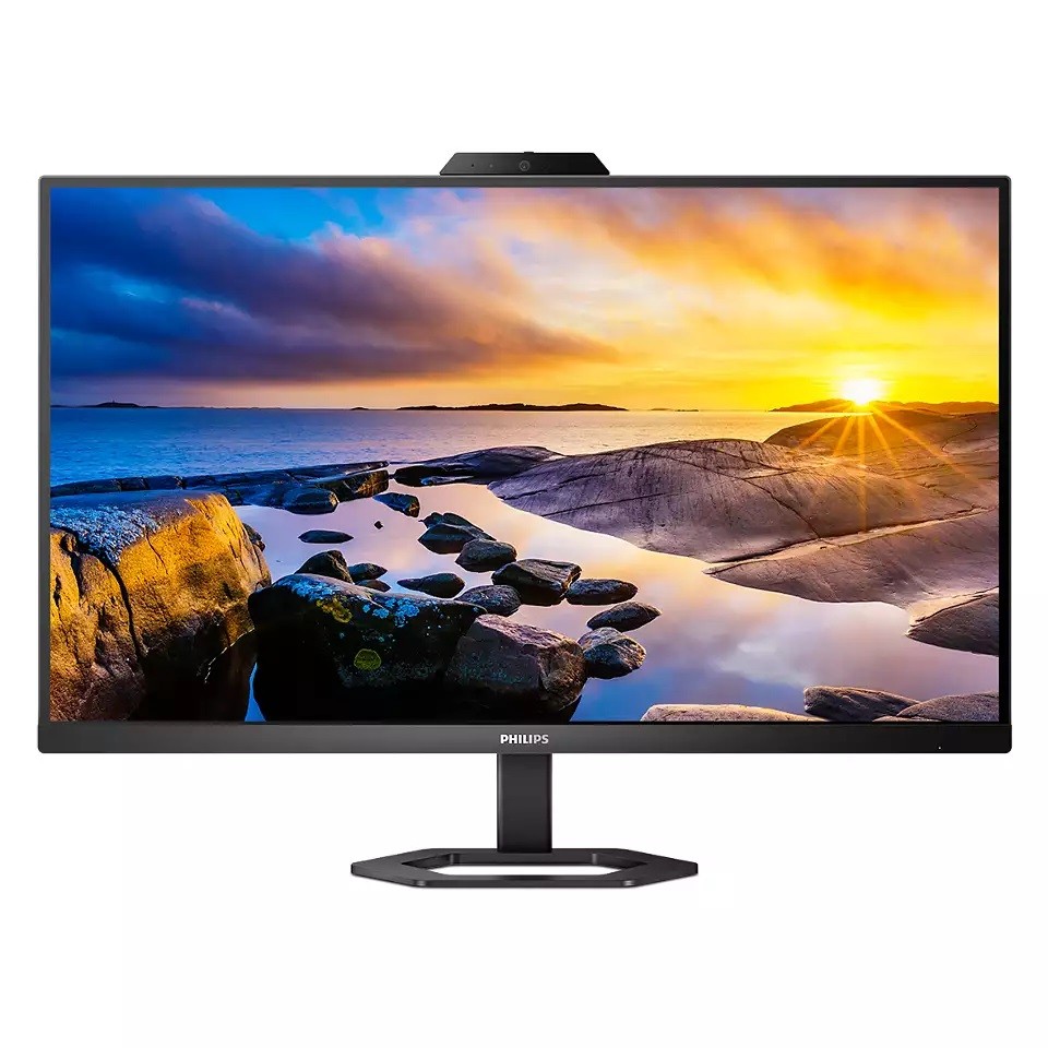 Monitorius philips 27e1n5600he/00, 27