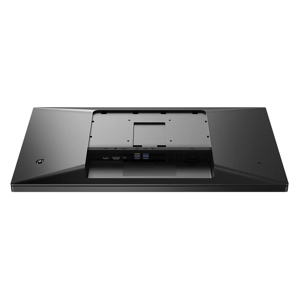 Monitorius philips 27e1n5600he/00, 27