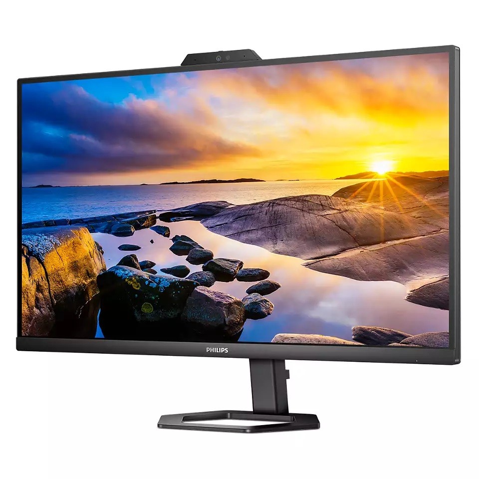 Monitorius philips 27e1n5600he/00, 27