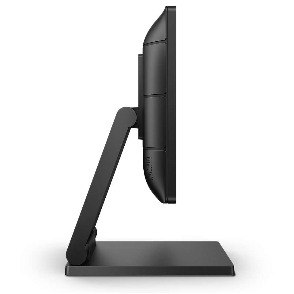 Monitorius philips 162b9t, 15.6