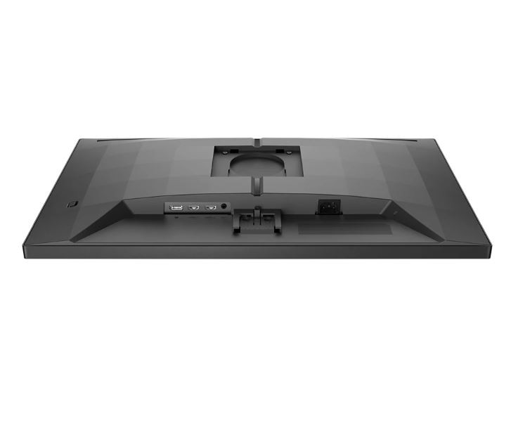 Monitorius philips 27m2n3500nl/00, 27