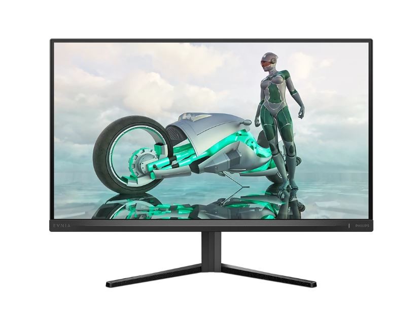 Monitorius philips 27m2n3500nl/00, 27