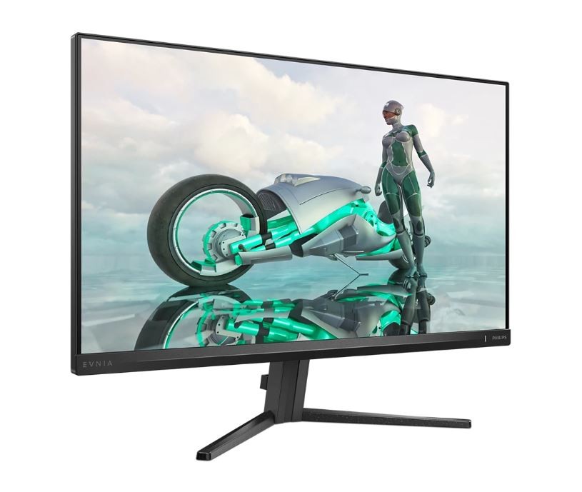 Monitorius philips 27m2n3500nl/00, 27