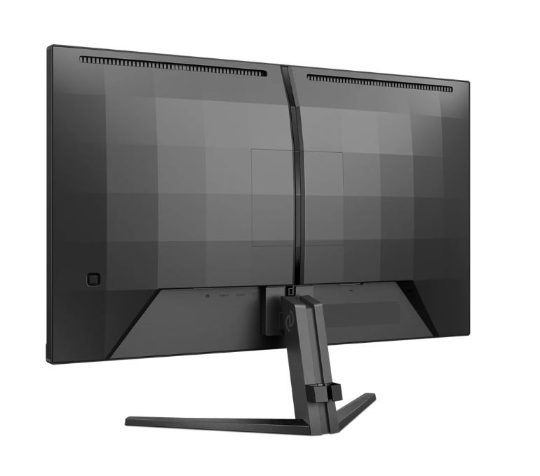 Monitorius philips 27m2n3500nl/00, 27