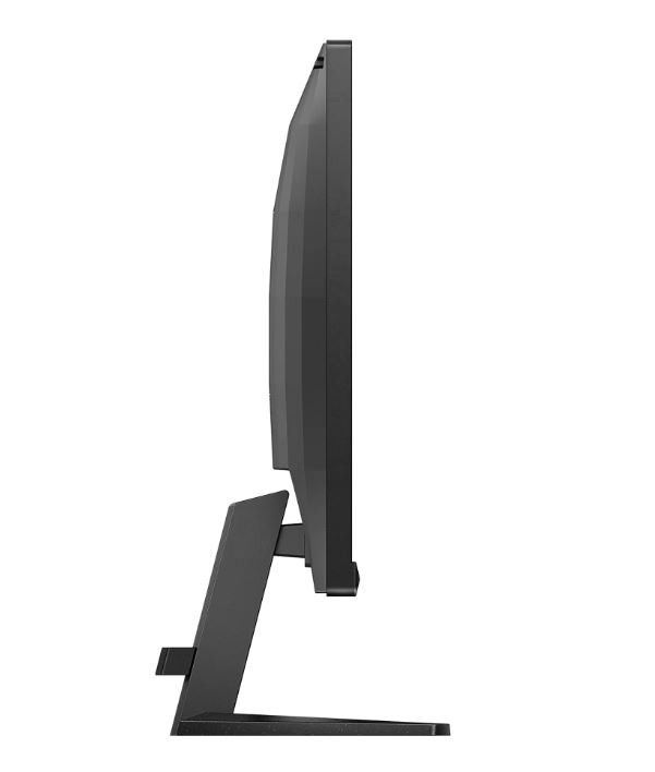Monitorius philips 27m2n3500nl/00, 27