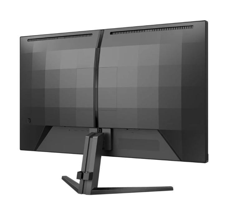 Monitorius philips 27m2n3500nl/00, 27
