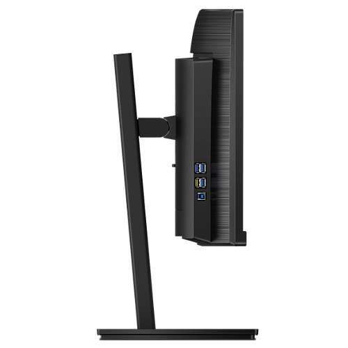 Monitorius philips 345b1c/00, 34