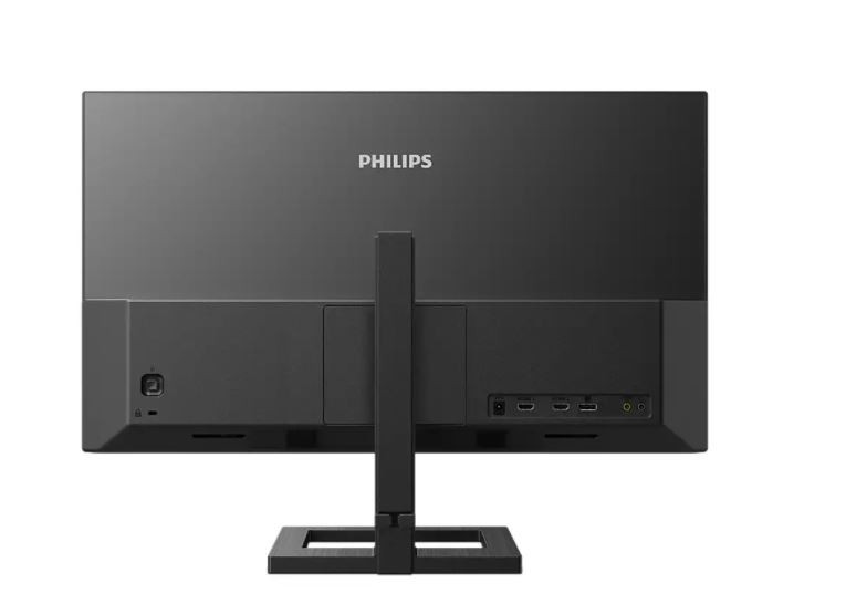 Monitorius philips 275e2fae/00, 27
