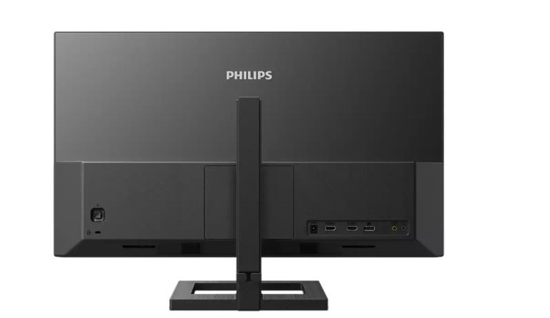 Monitorius philips 275e2fae/00, 27
