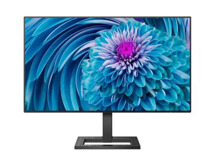 Monitorius philips 275e2fae/00, 27