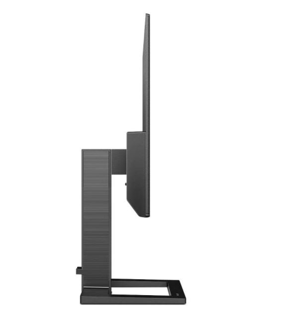 Monitorius philips 275e2fae/00, 27