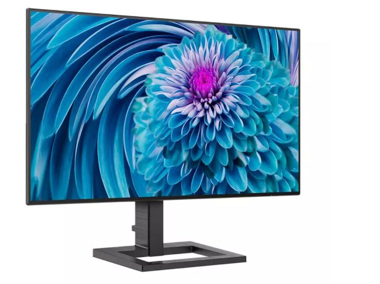 Monitorius philips 275e2fae/00, 27