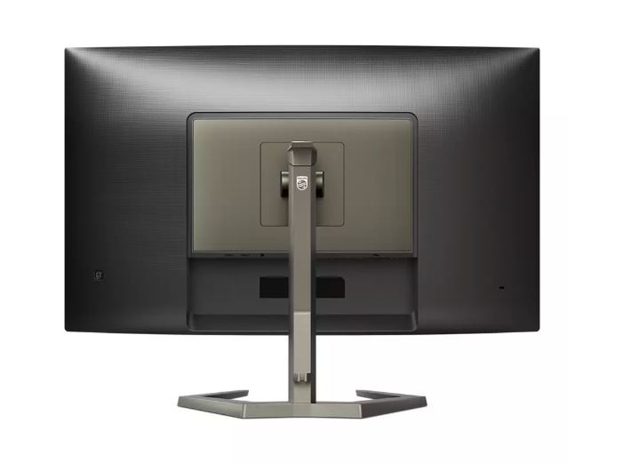 Monitorius philips 32m1c5200w/00, 31.5